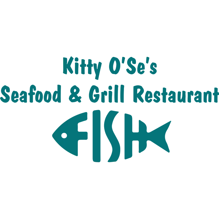 Kitty O'Se's Bar & Restaurant Ltd logo